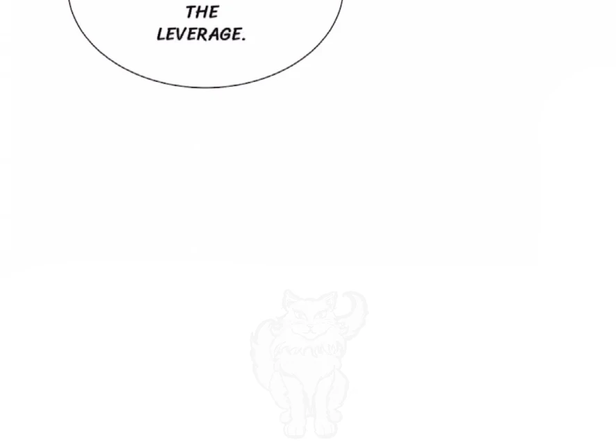 2D Lover Chapter 16 - Page 53