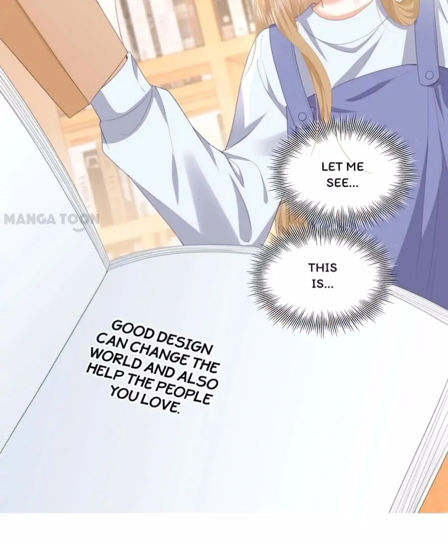 2D Lover Chapter 17 - Page 17