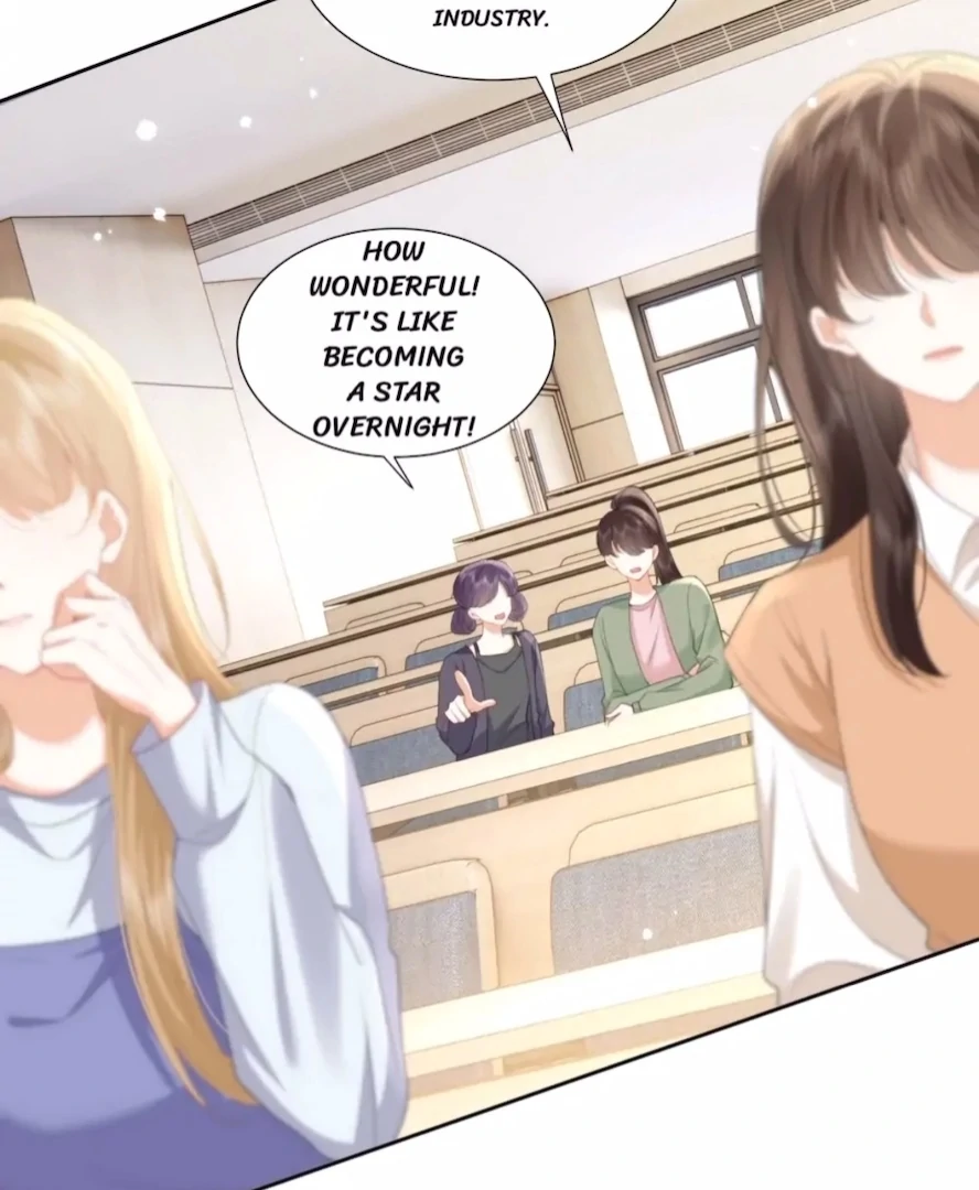 2D Lover Chapter 17 - Page 2