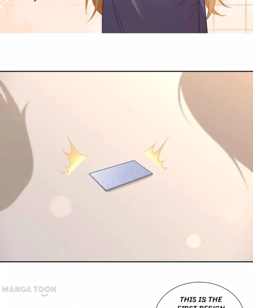 2D Lover Chapter 17 - Page 29