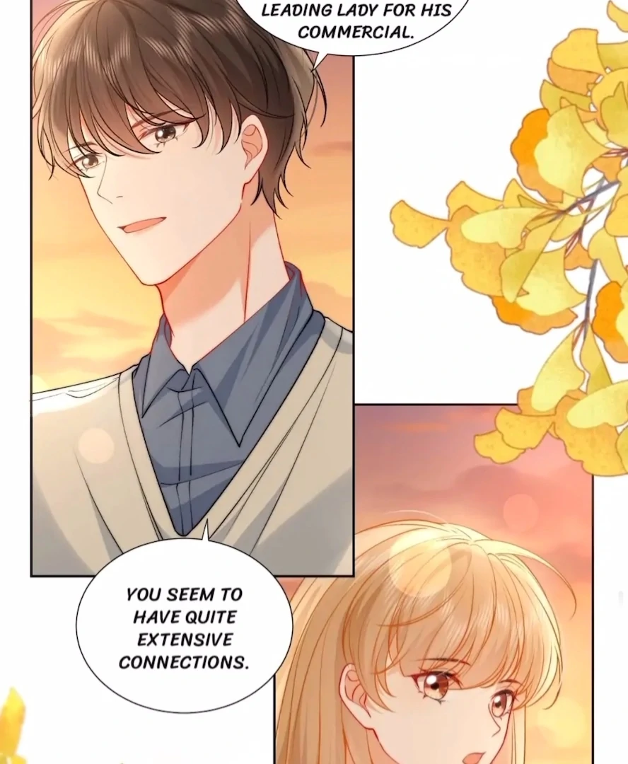 2D Lover Chapter 17 - Page 32