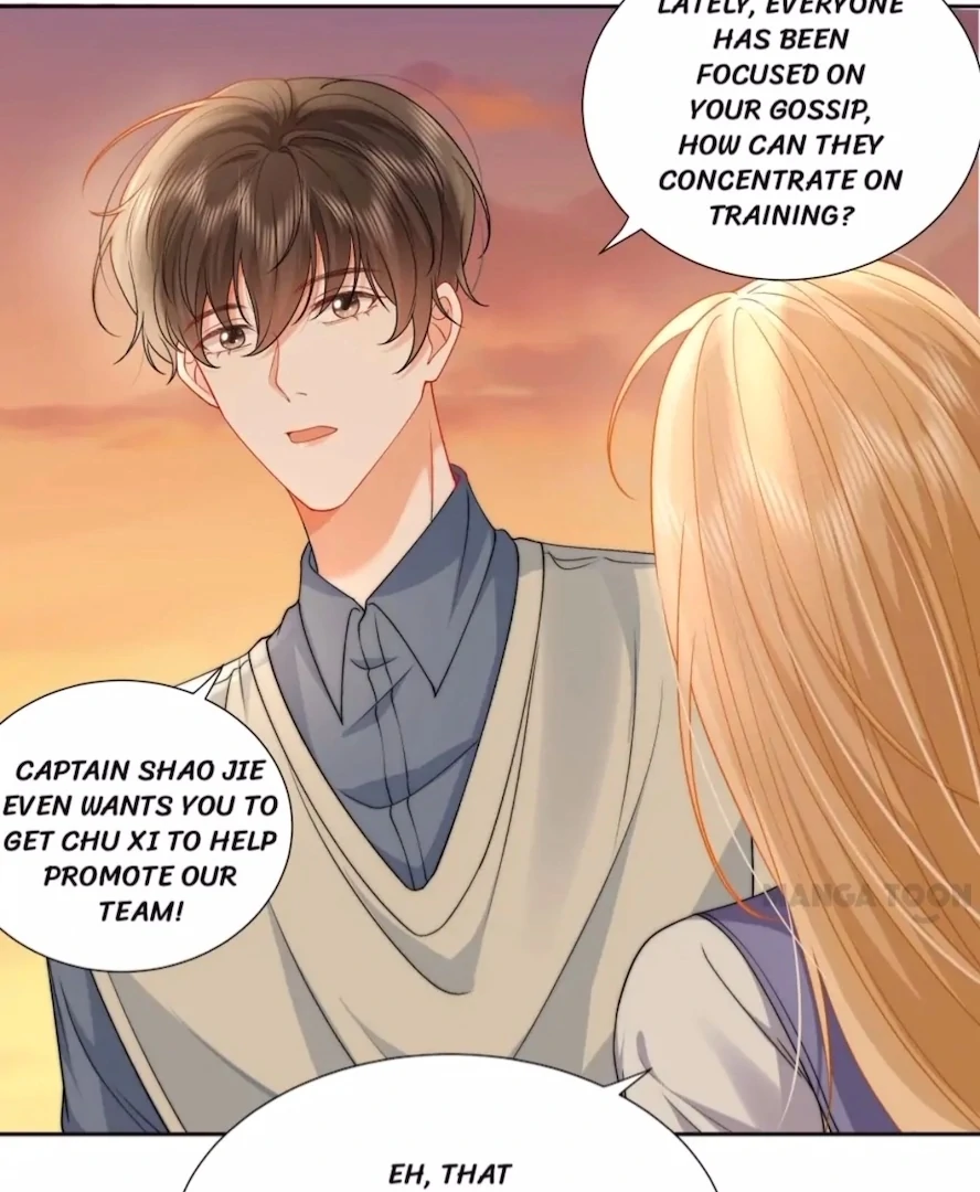 2D Lover Chapter 17 - Page 37