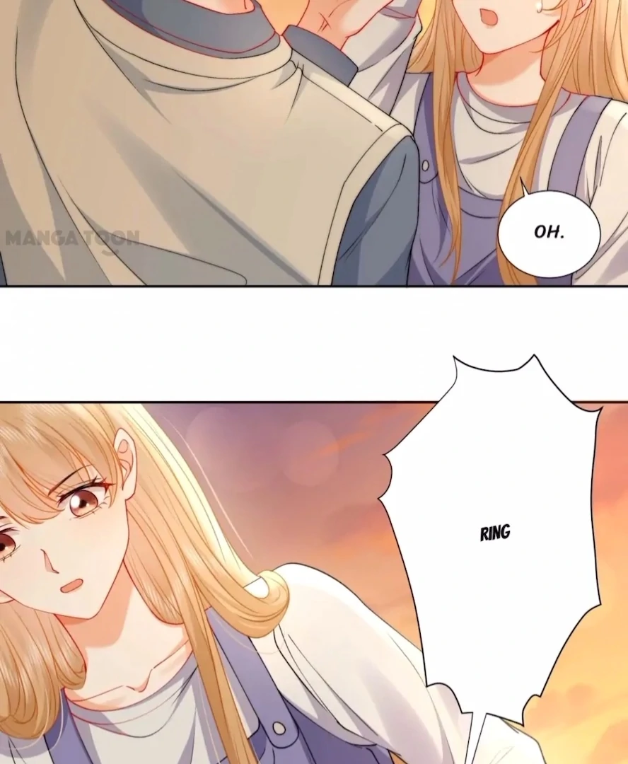2D Lover Chapter 17 - Page 39