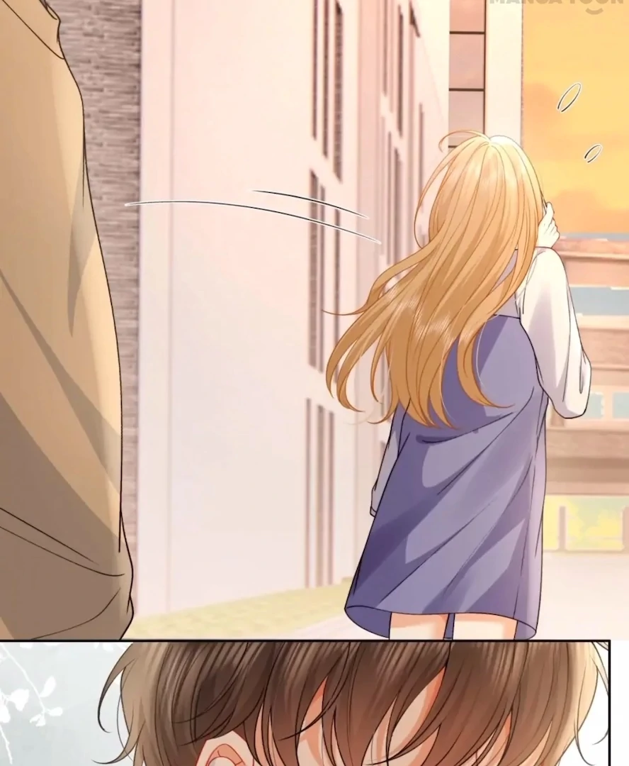 2D Lover Chapter 17 - Page 44