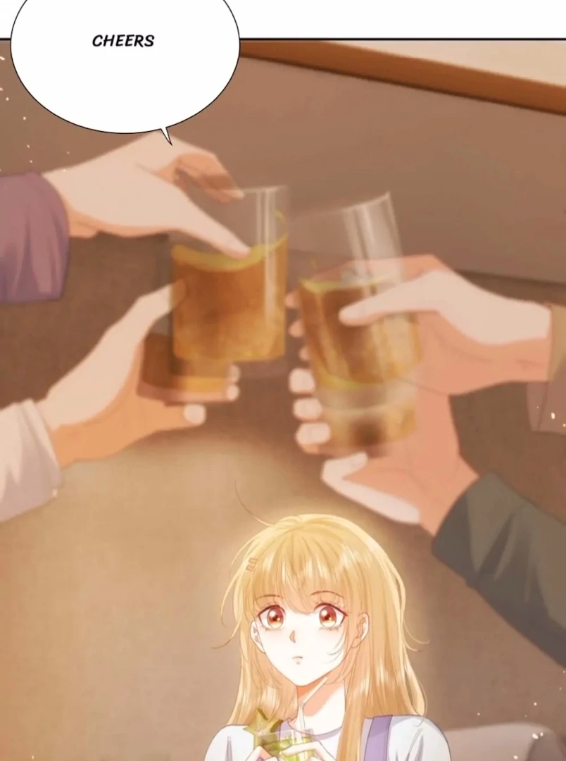 2D Lover Chapter 18 - Page 1