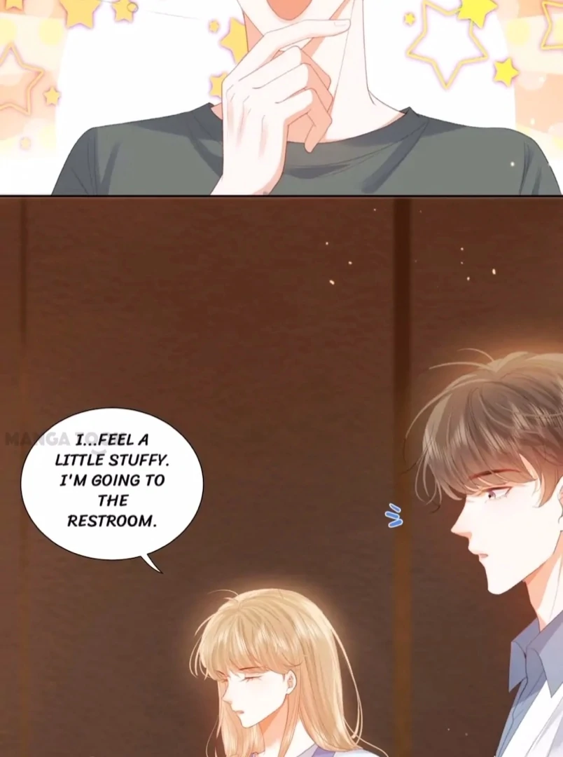 2D Lover Chapter 18 - Page 13