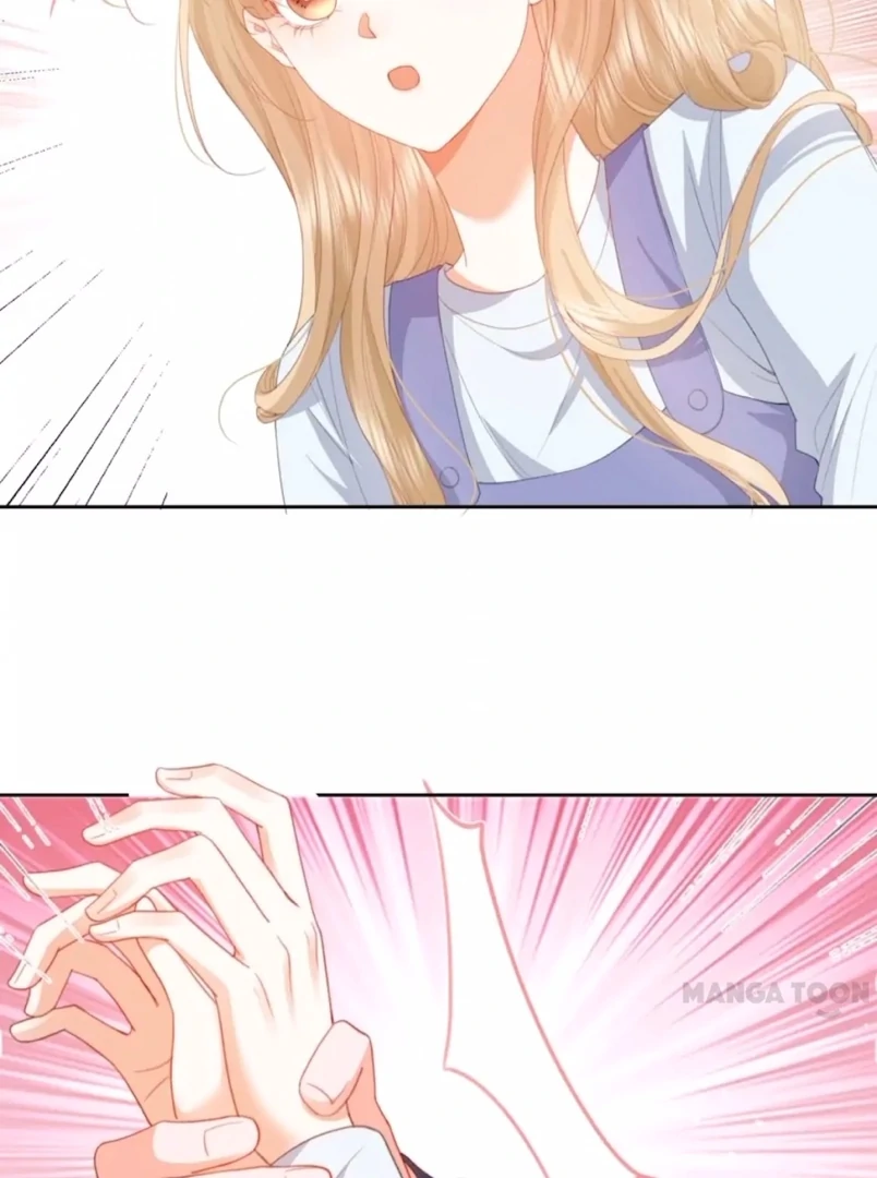 2D Lover Chapter 18 - Page 17