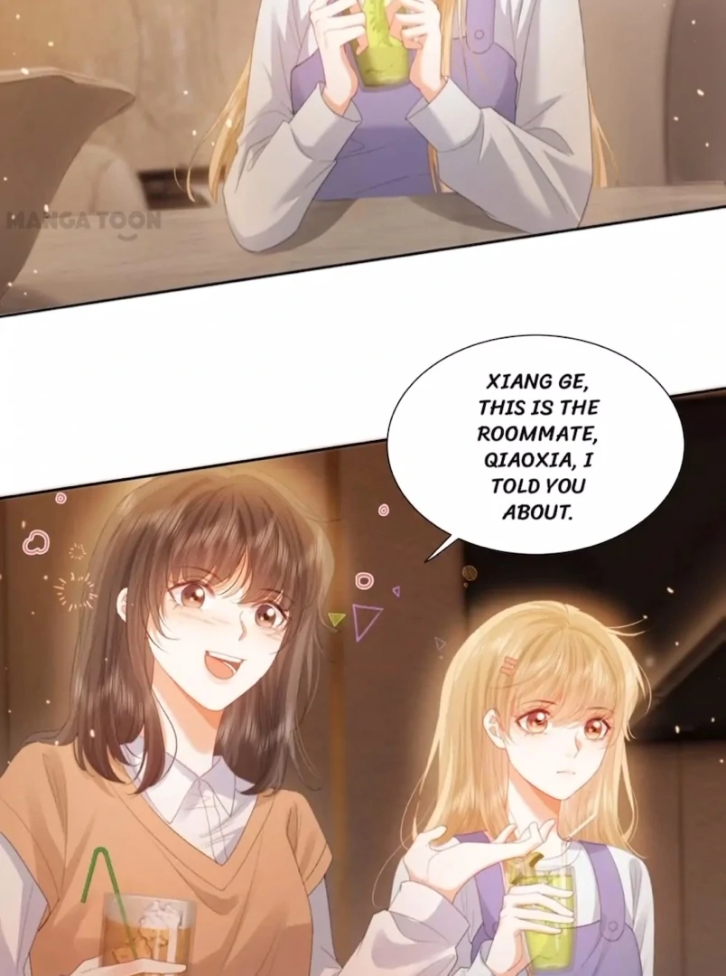 2D Lover Chapter 18 - Page 2