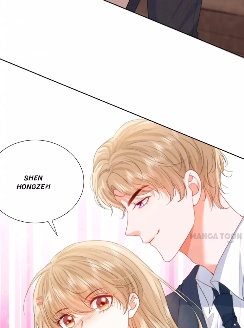 2D Lover Chapter 18 - Page 20