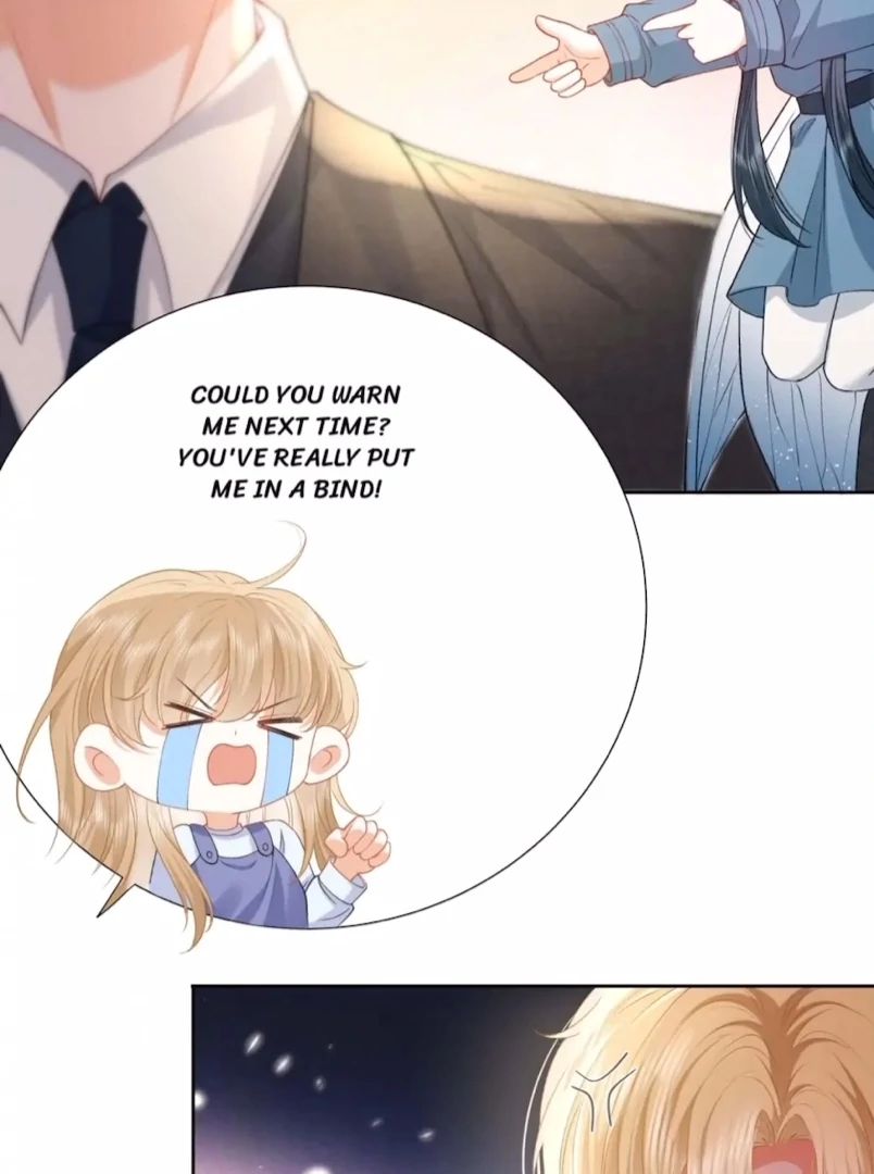 2D Lover Chapter 18 - Page 28