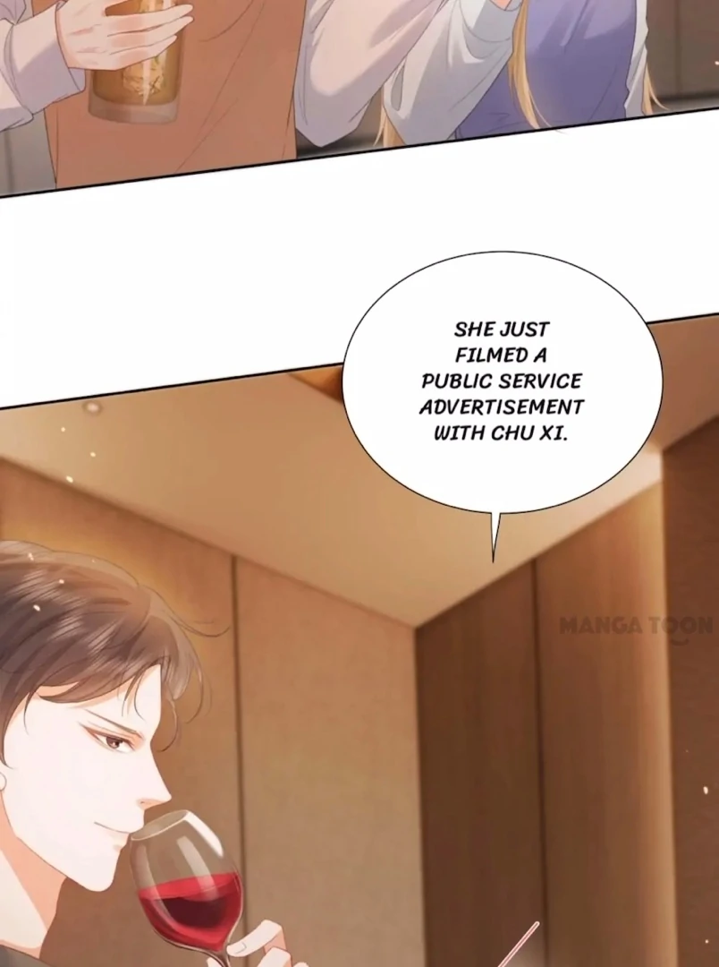 2D Lover Chapter 18 - Page 3