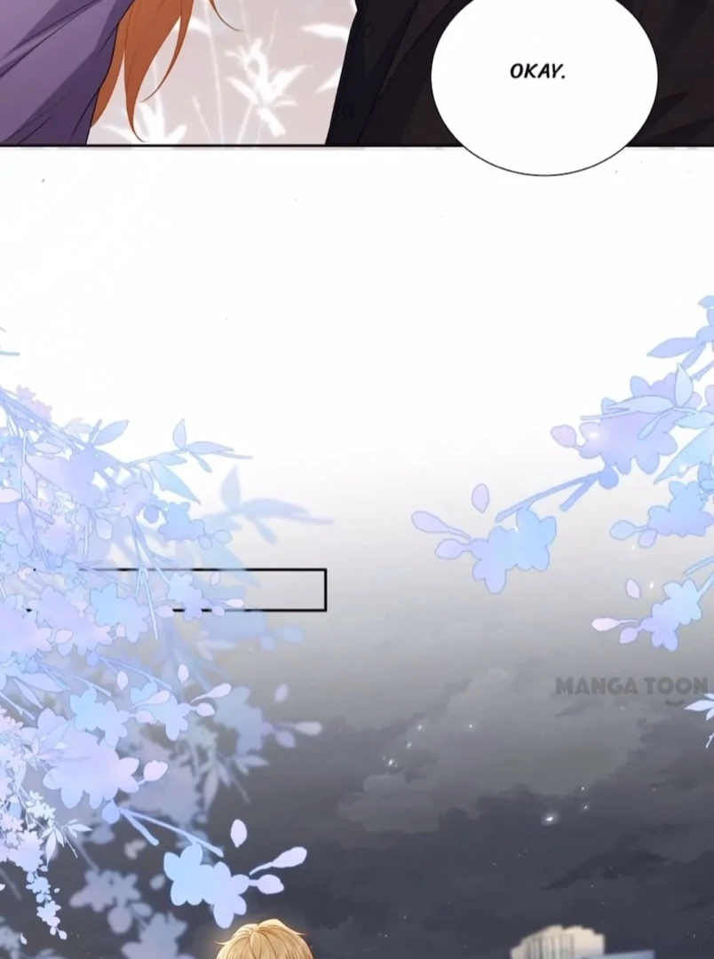 2D Lover Chapter 18 - Page 37