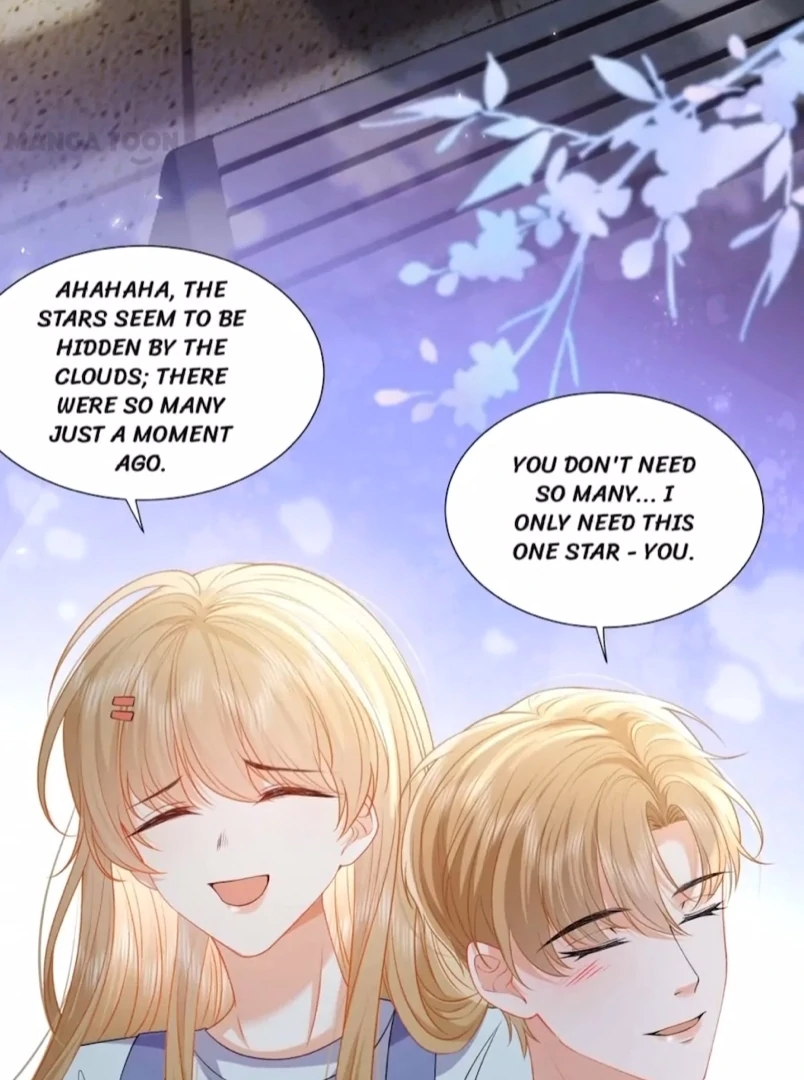 2D Lover Chapter 18 - Page 39