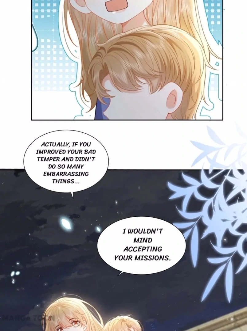 2D Lover Chapter 18 - Page 41