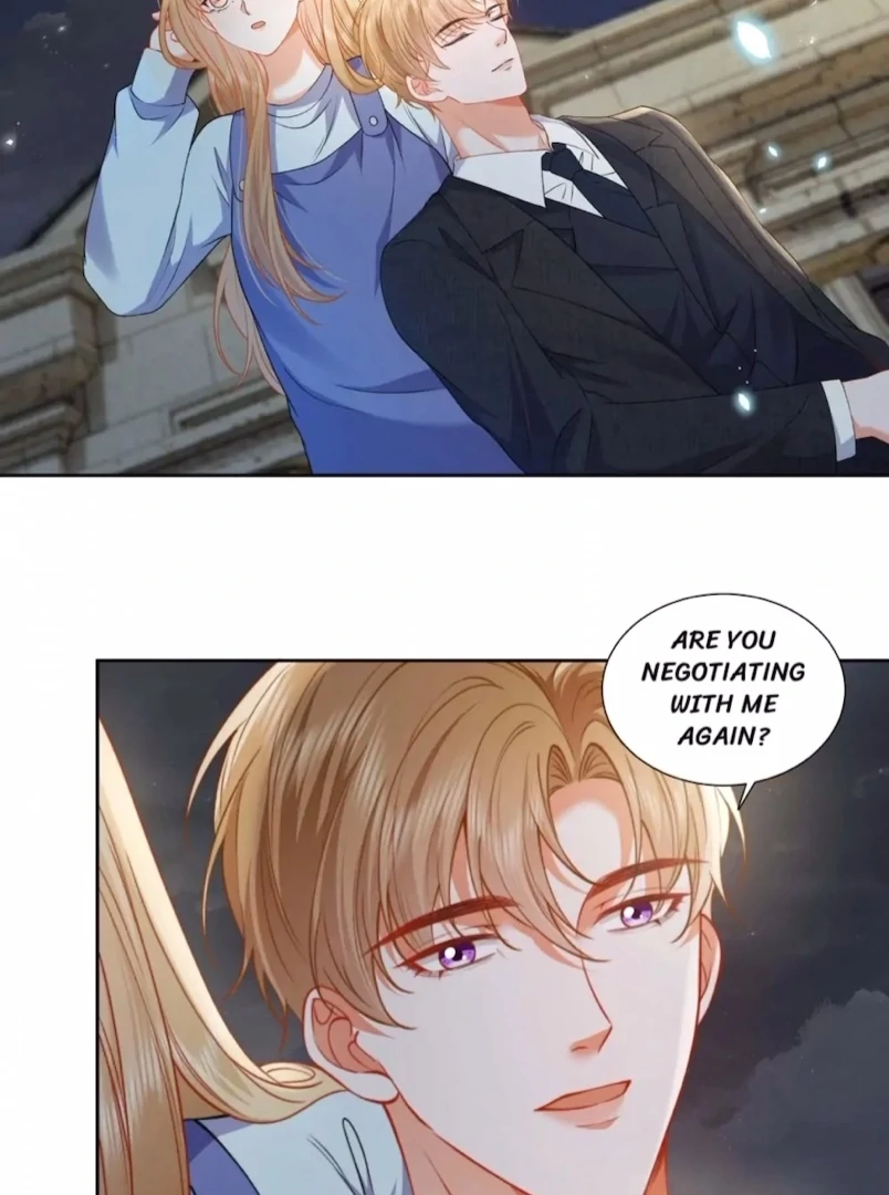2D Lover Chapter 18 - Page 42
