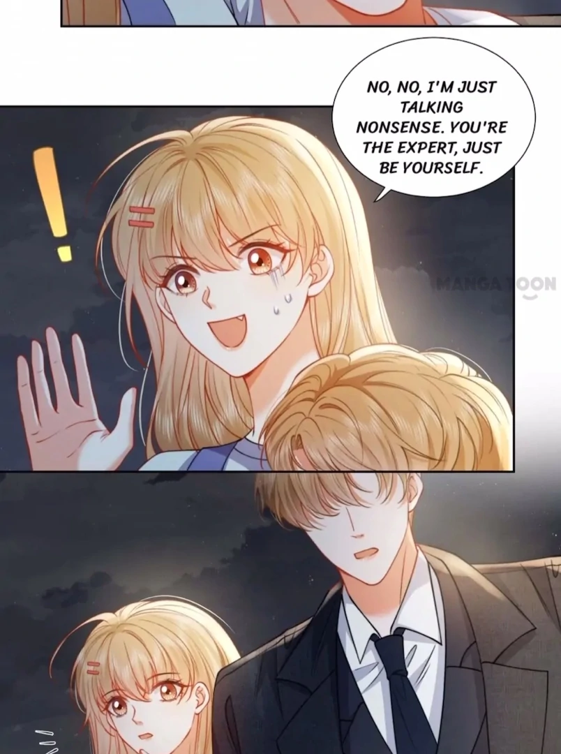2D Lover Chapter 18 - Page 43