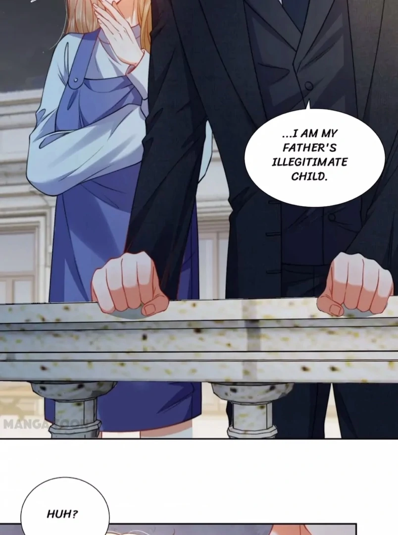 2D Lover Chapter 18 - Page 44