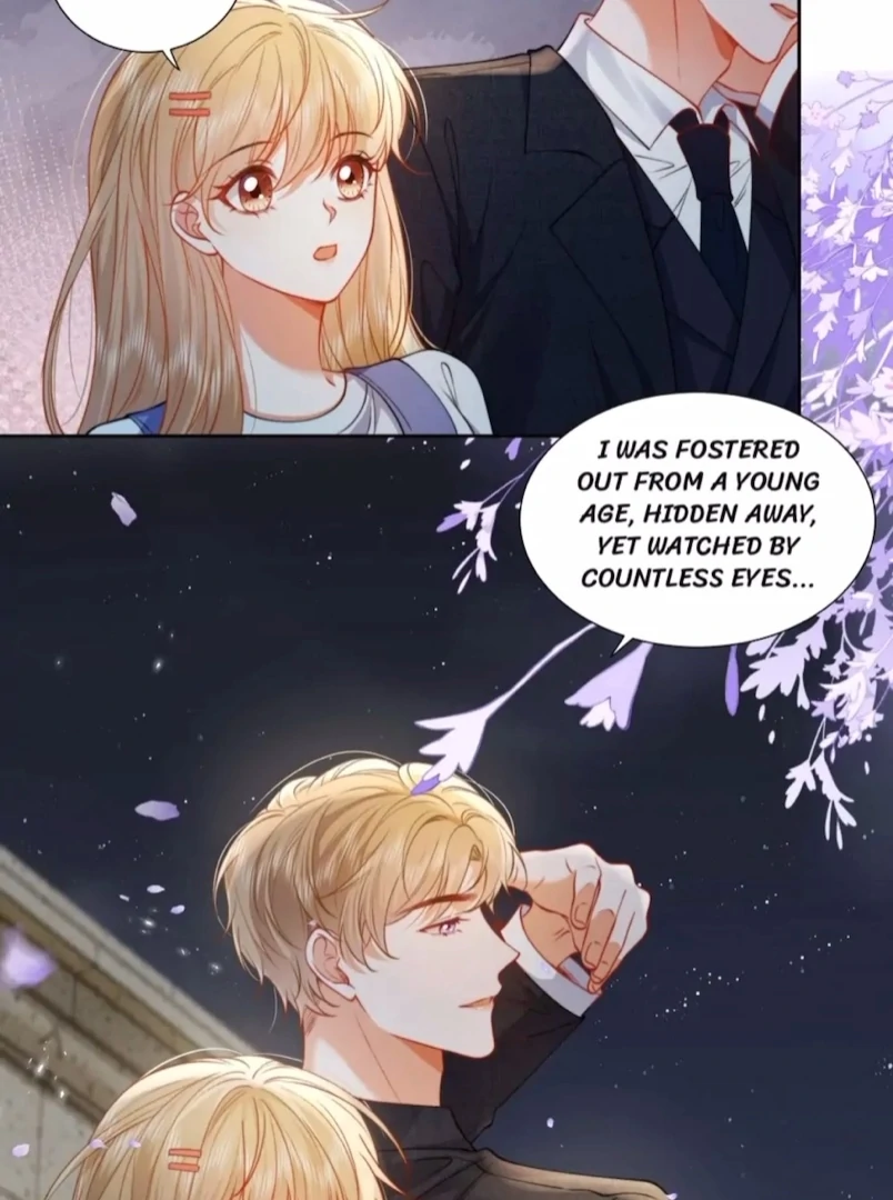 2D Lover Chapter 18 - Page 45