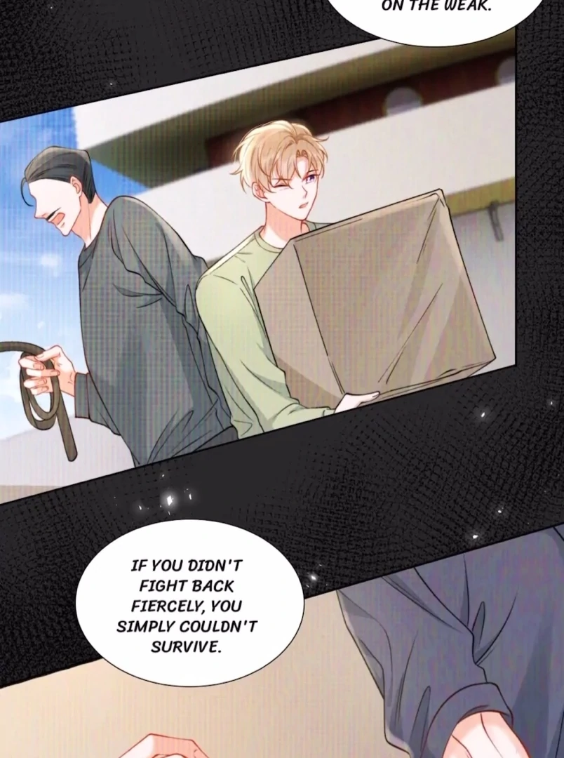2D Lover Chapter 18 - Page 48