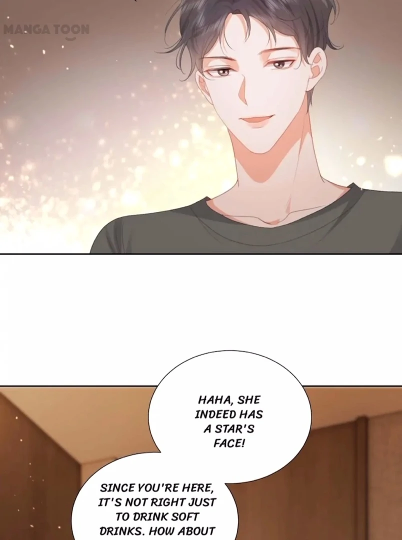 2D Lover Chapter 18 - Page 5