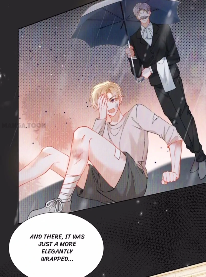 2D Lover Chapter 18 - Page 50