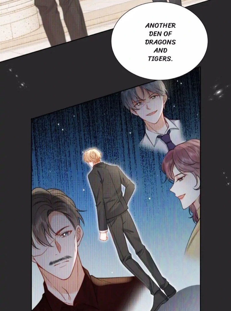 2D Lover Chapter 18 - Page 52