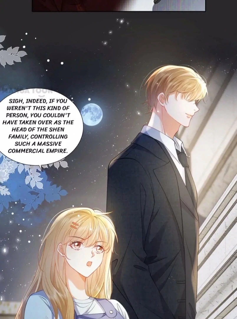 2D Lover Chapter 18 - Page 53