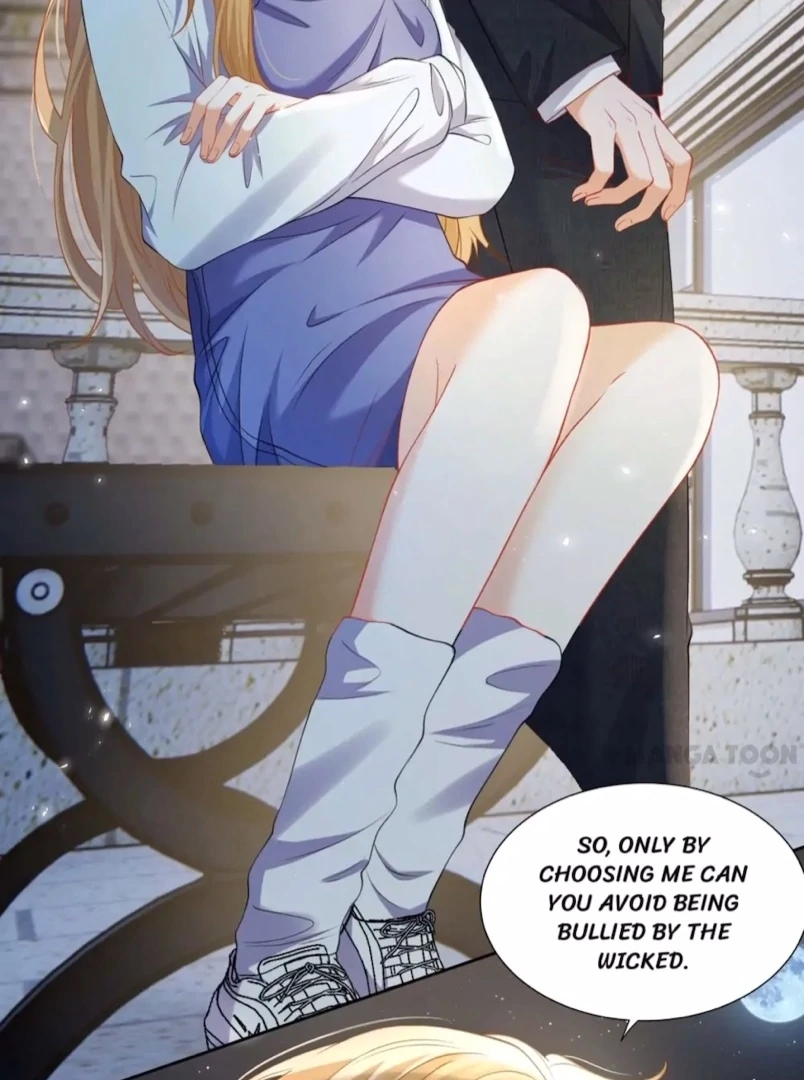 2D Lover Chapter 18 - Page 54