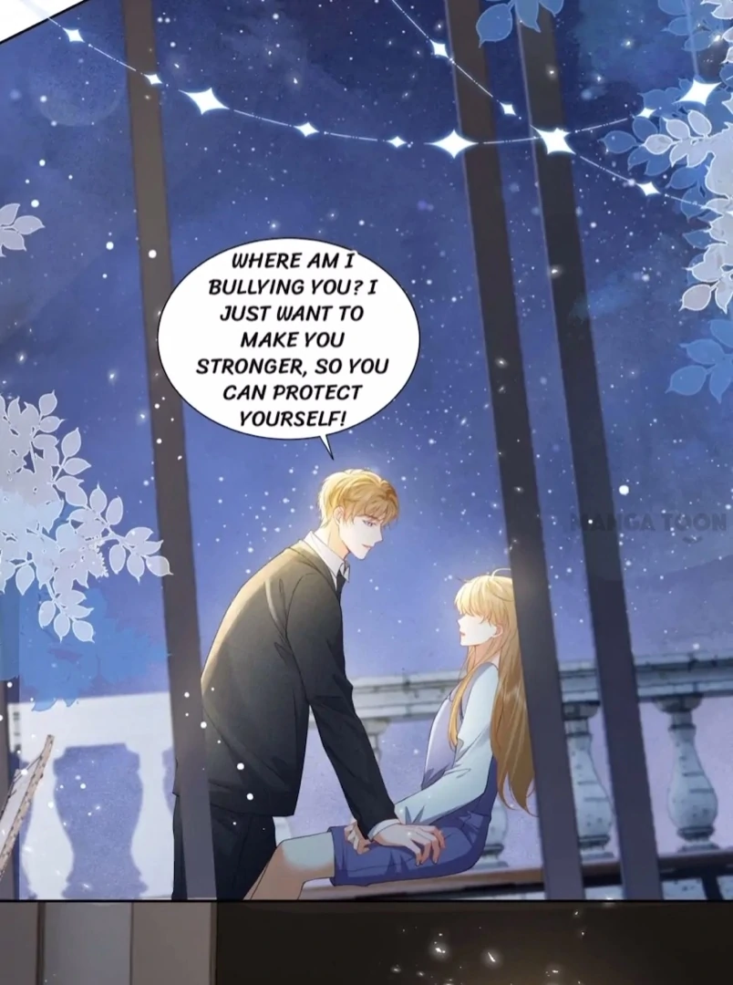 2D Lover Chapter 18 - Page 57