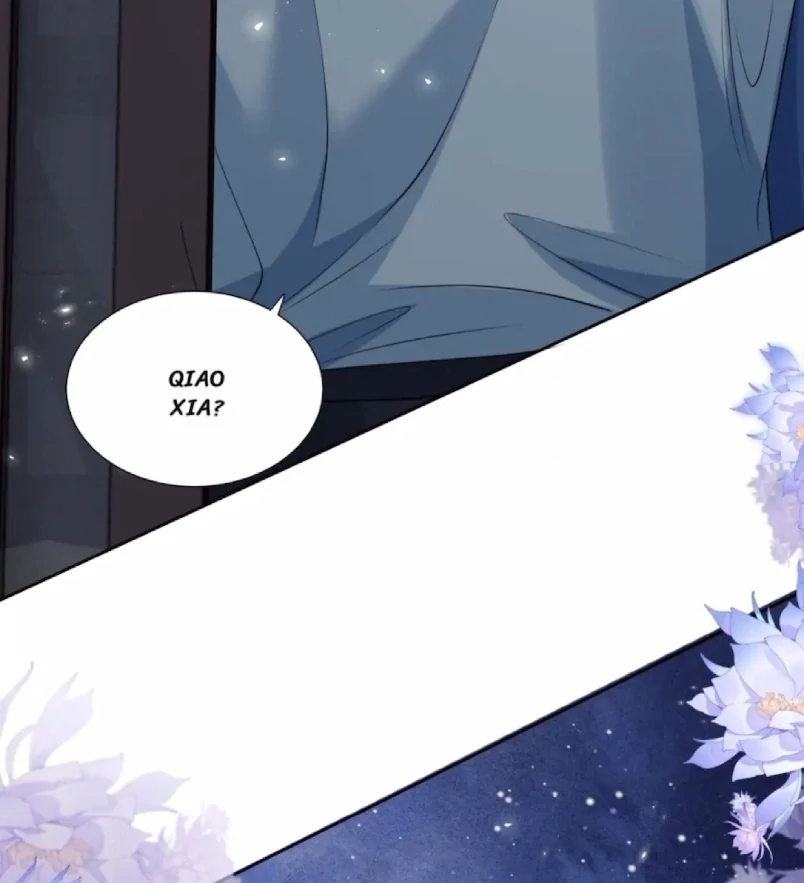 2D Lover Chapter 18 - Page 59