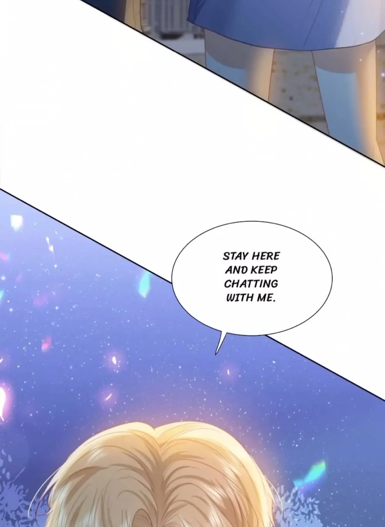 2D Lover Chapter 19 - Page 10