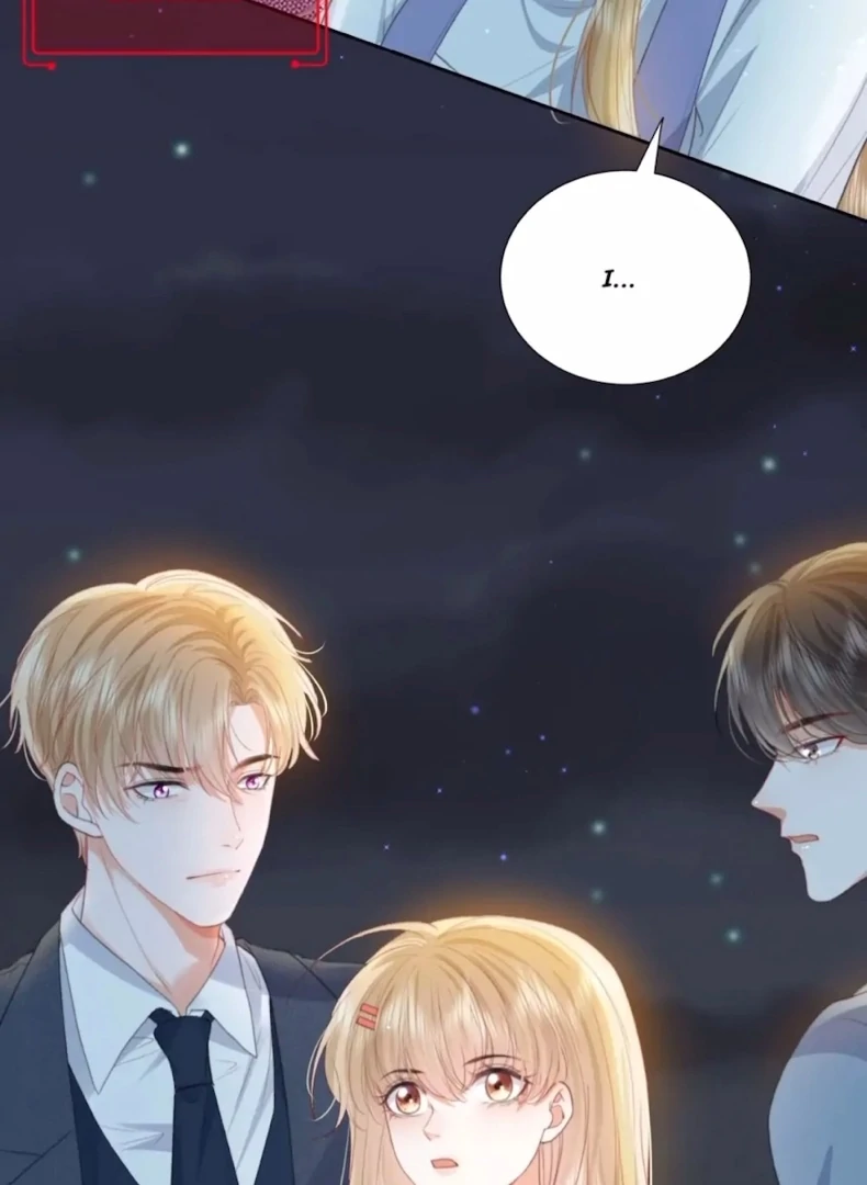 2D Lover Chapter 19 - Page 14