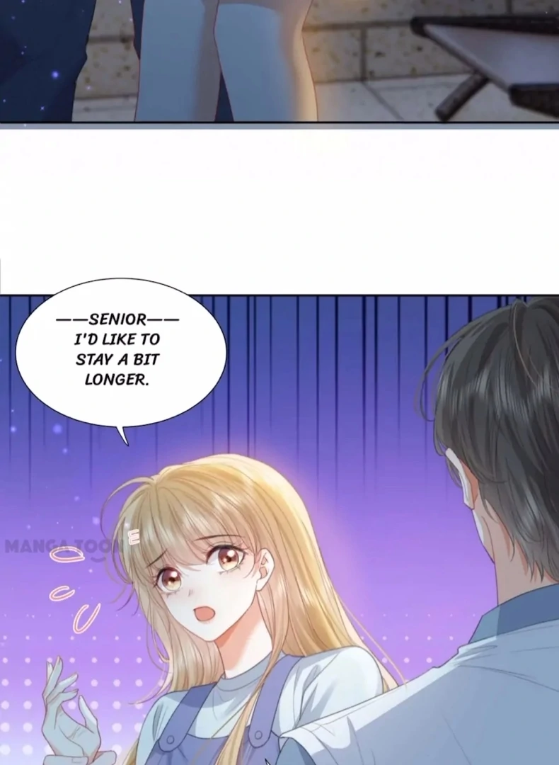 2D Lover Chapter 19 - Page 16