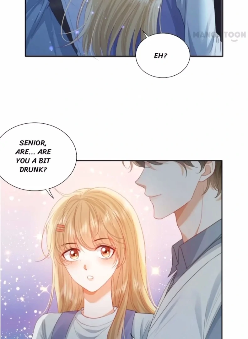 2D Lover Chapter 19 - Page 18
