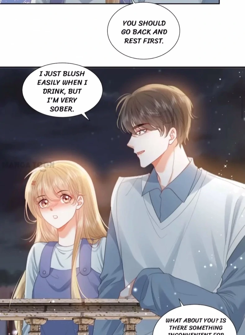 2D Lover Chapter 19 - Page 19