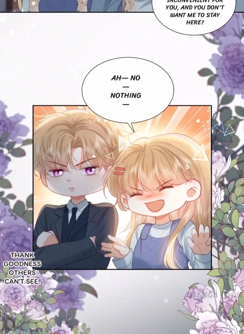 2D Lover Chapter 19 - Page 20