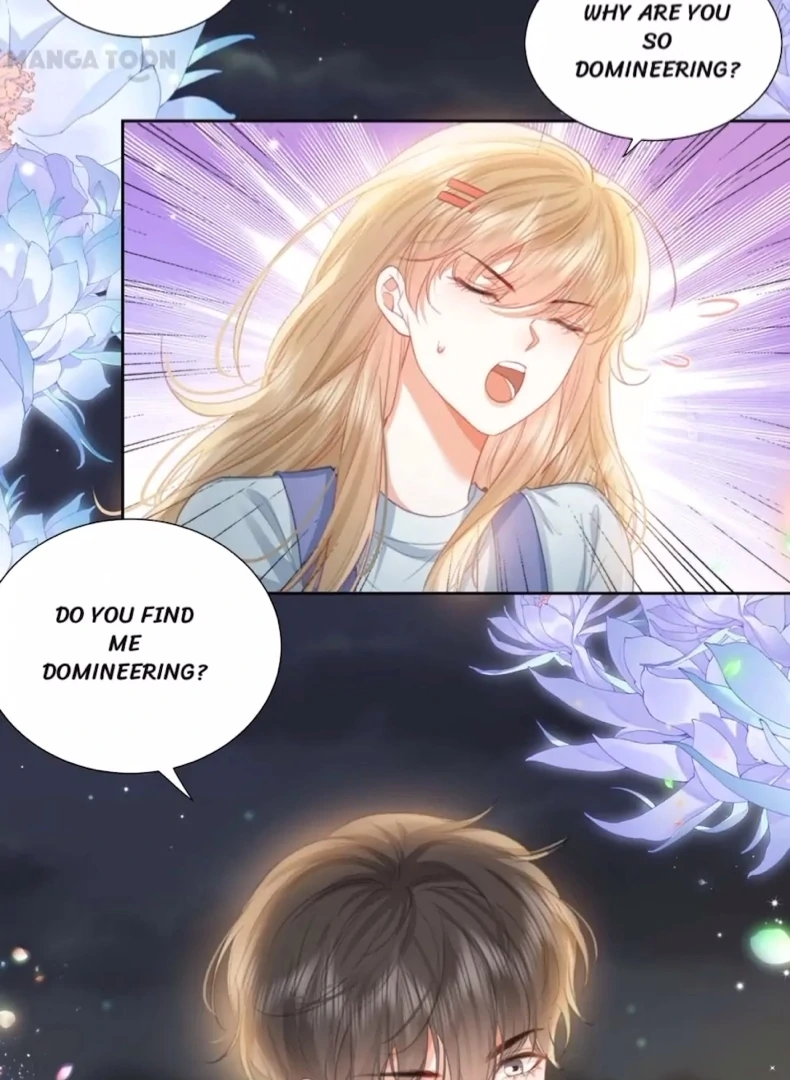 2D Lover Chapter 19 - Page 25
