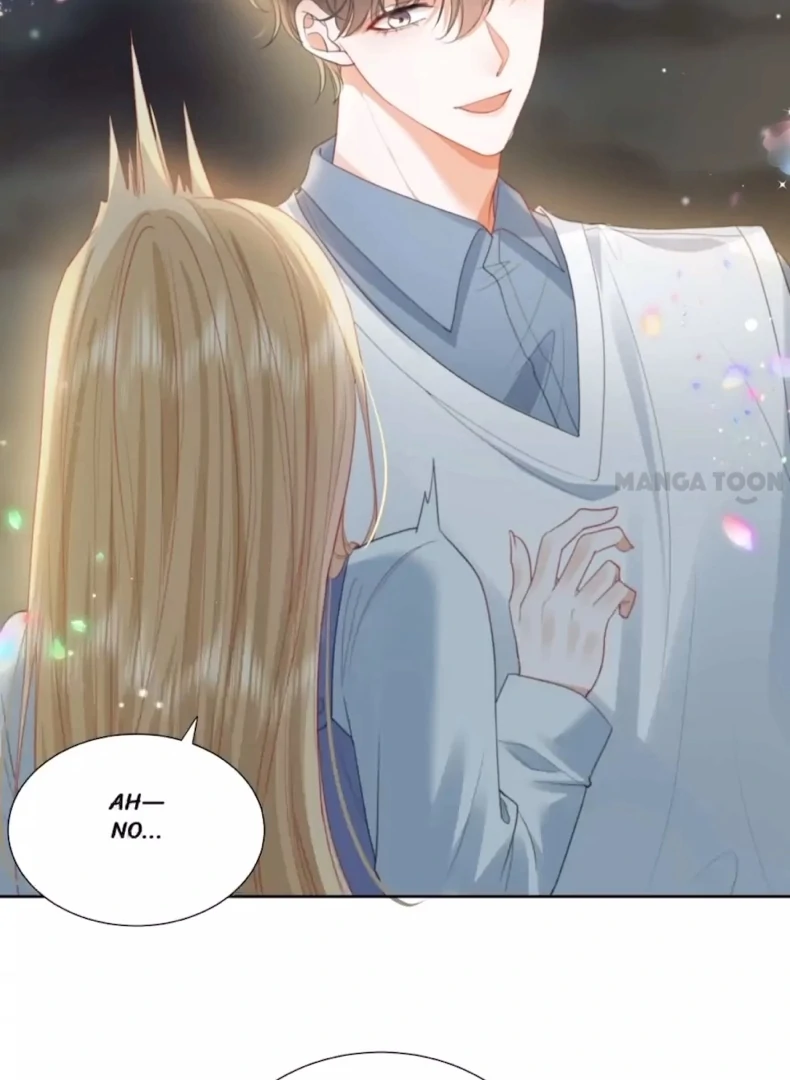 2D Lover Chapter 19 - Page 26