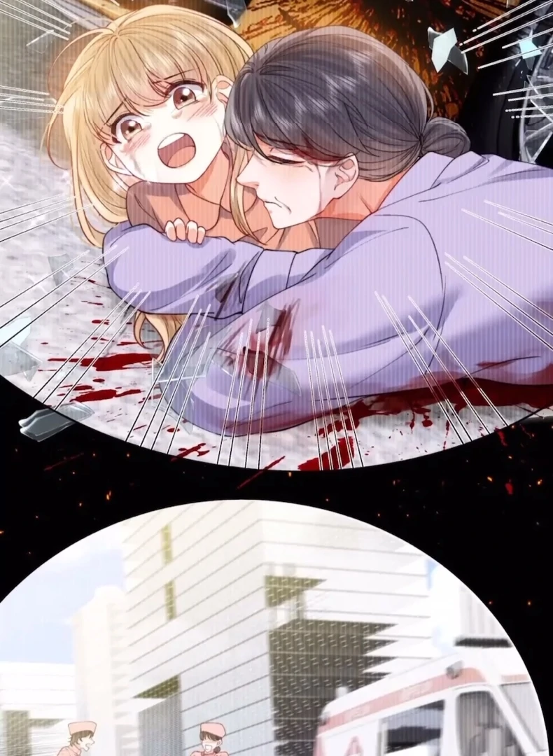2D Lover Chapter 19 - Page 32
