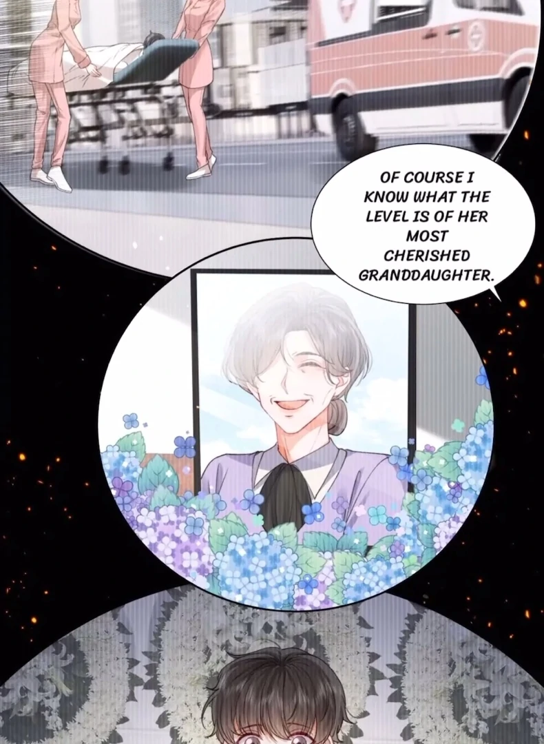 2D Lover Chapter 19 - Page 33