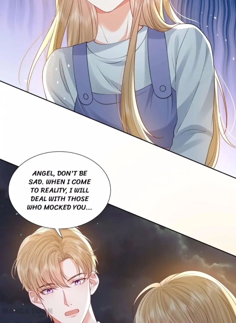 2D Lover Chapter 19 - Page 38