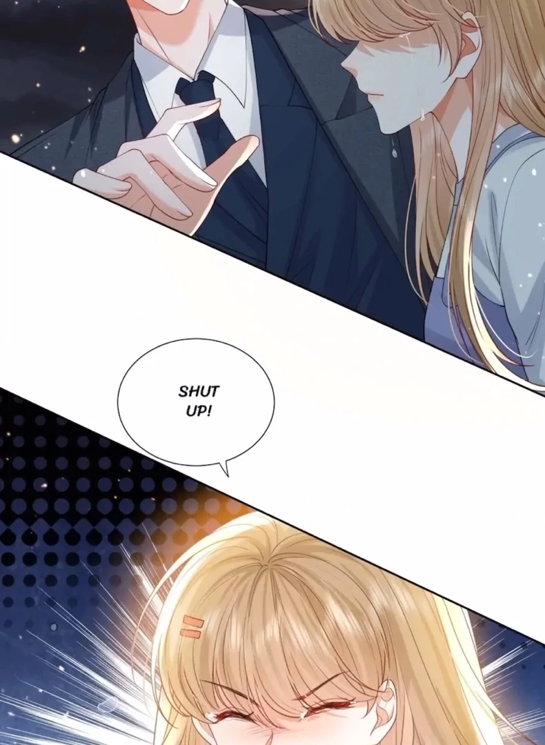 2D Lover Chapter 19 - Page 39