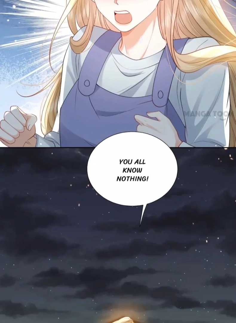 2D Lover Chapter 19 - Page 40