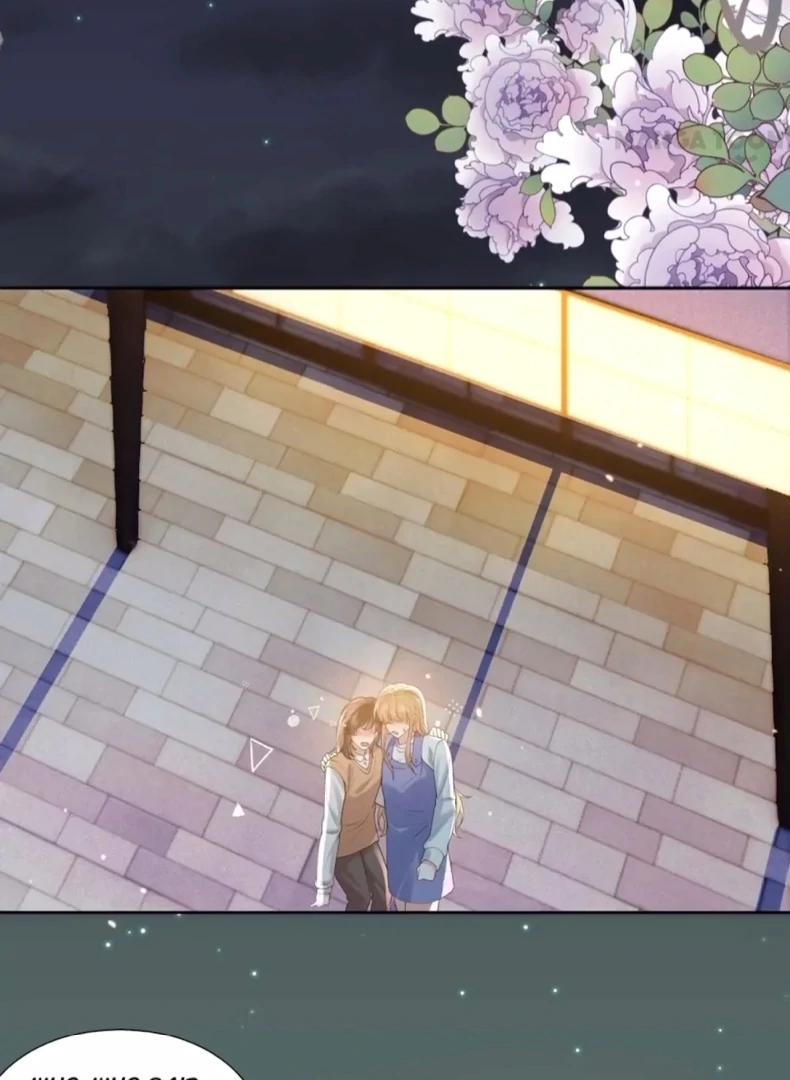 2D Lover Chapter 19 - Page 43