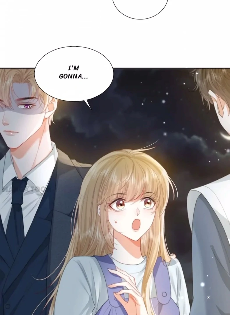 2D Lover Chapter 19 - Page 5