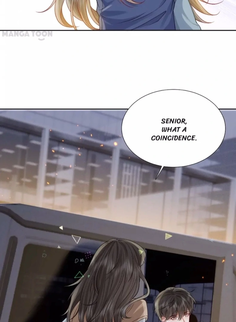 2D Lover Chapter 19 - Page 50