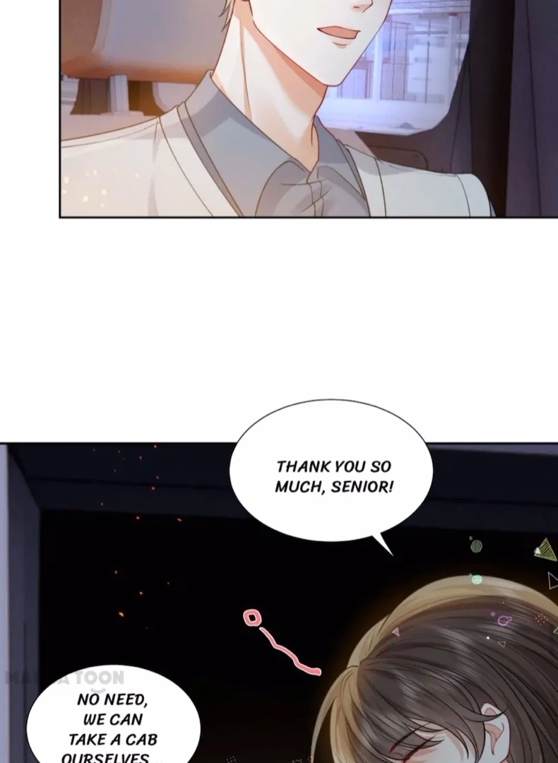 2D Lover Chapter 19 - Page 52