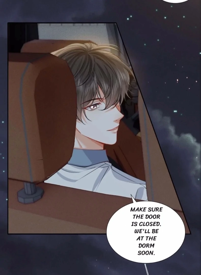 2D Lover Chapter 19 - Page 56