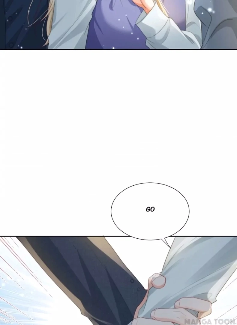 2D Lover Chapter 19 - Page 6