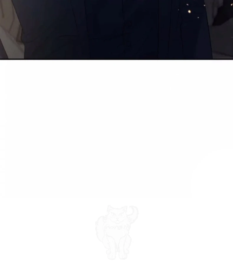 2D Lover Chapter 19 - Page 60